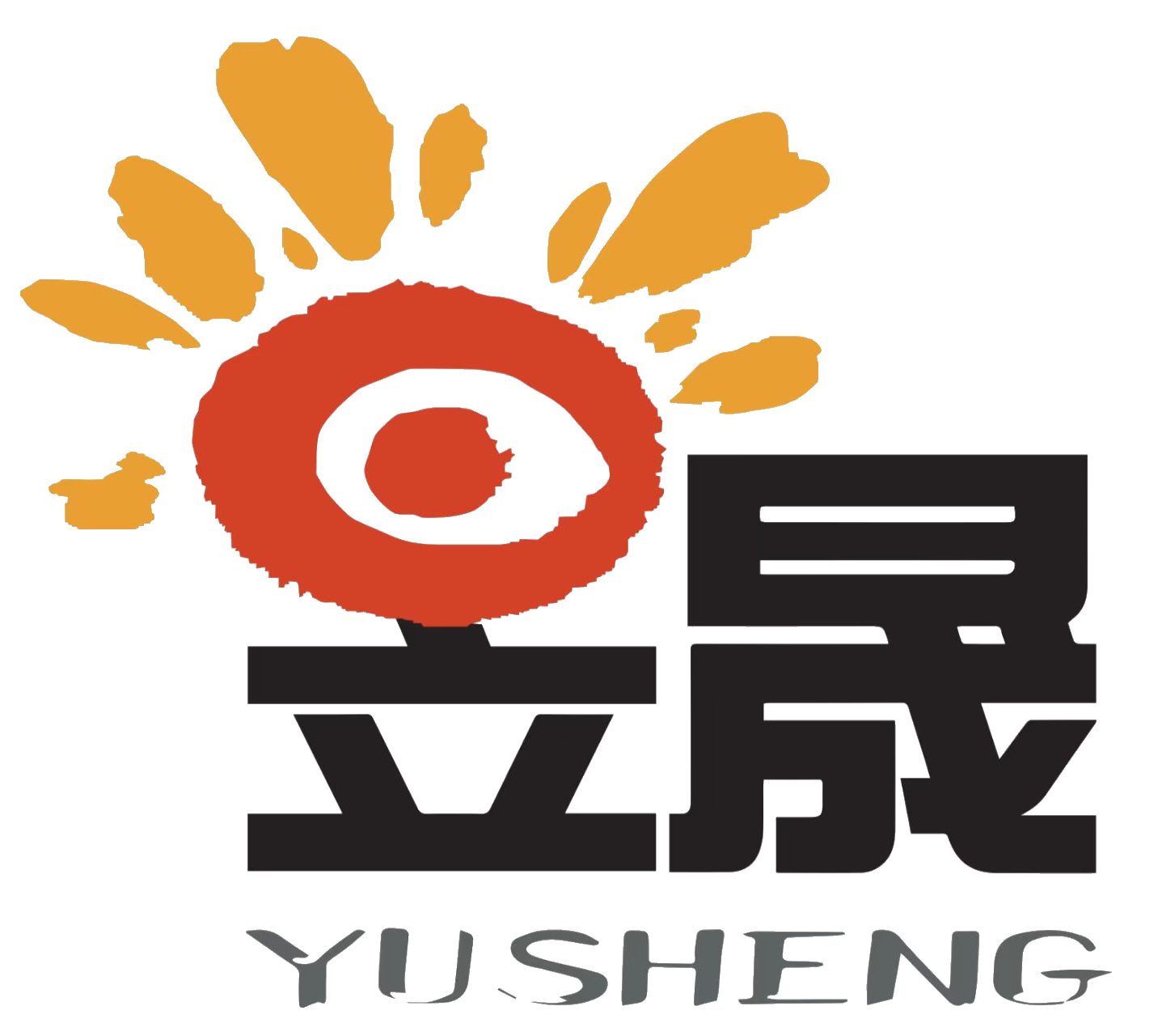Hebei Yusheng